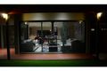 Property photo of 52 Britannia Parade Hindmarsh Island SA 5214