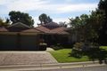 Property photo of 53 Plane Tree Drive Narellan Vale NSW 2567