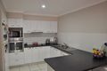 Property photo of 40 Karome Street Pacific Paradise QLD 4564