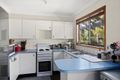 Property photo of 10 Woodview Road Springfield NSW 2250