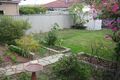 Property photo of 186 South Terrace Fremantle WA 6160