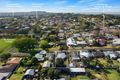 Property photo of 12 Adina Street Rangeville QLD 4350
