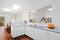 Property photo of 12 Adina Street Rangeville QLD 4350