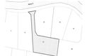 Property photo of 11 Merlin Court Rochedale South QLD 4123