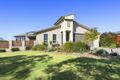 Property photo of 17 Byrne Court Swan Reach VIC 3903