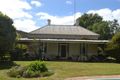 Property photo of 5370 Northern Highway Tooborac VIC 3522