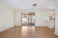 Property photo of 20 Cotter Place Hannans WA 6430