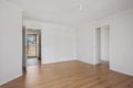 Property photo of 20 Cotter Place Hannans WA 6430