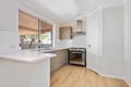 Property photo of 20 Cotter Place Hannans WA 6430