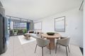 Property photo of 8/1147 Sandgate Road Nundah QLD 4012