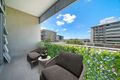 Property photo of 8/1147 Sandgate Road Nundah QLD 4012