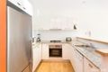 Property photo of 12/2-6 Thames Street Balmain NSW 2041