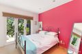 Property photo of 12/2-6 Thames Street Balmain NSW 2041