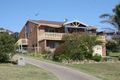 Property photo of 55 Mort Avenue Dalmeny NSW 2546
