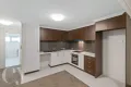 Property photo of 5/32 Congenial Loop Atwell WA 6164