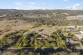 Property photo of 33 Nugent Pinch Road Cotswold Hills QLD 4350