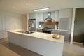 Property photo of 39 Faversham Avenue Lake Gardens VIC 3355