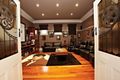 Property photo of 5 Glencoe Avenue Truganina VIC 3029