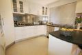 Property photo of 11 Gerald Street Queanbeyan NSW 2620