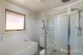 Property photo of 5 Katrina Court Noble Park North VIC 3174