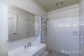 Property photo of 5 Katrina Court Noble Park North VIC 3174