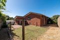 Property photo of 5 Katrina Court Noble Park North VIC 3174