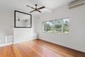 Property photo of 8/32 Queens Road Melbourne VIC 3004