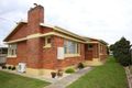 Property photo of 12 Janefield Street Mowbray TAS 7248