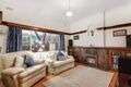 Property photo of 43 Hawdon Street Eaglemont VIC 3084