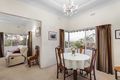 Property photo of 43 Hawdon Street Eaglemont VIC 3084