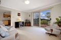 Property photo of 14 Weston Road Hurstville NSW 2220