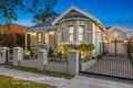 Property photo of 22 Mackenzie Street Concord West NSW 2138