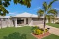 Property photo of 20 Epping Way Mount Low QLD 4818