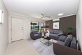 Property photo of 20 Epping Way Mount Low QLD 4818