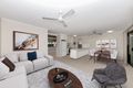 Property photo of 20 Epping Way Mount Low QLD 4818