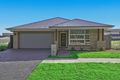 Property photo of 3 Wheat Street Oran Park NSW 2570