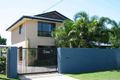 Property photo of 29 Oomoo Street Buddina QLD 4575