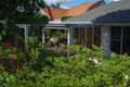 Property photo of 10 Seton Close Kenmore Hills QLD 4069