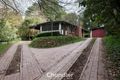 Property photo of 11 Claverton Avenue Mount Dandenong VIC 3767
