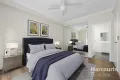 Property photo of 87/13-19 Pastoral Circuit Pemulwuy NSW 2145