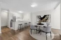 Property photo of 87/13-19 Pastoral Circuit Pemulwuy NSW 2145
