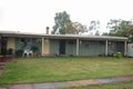 Property photo of 77 Elgin Street Gunnedah NSW 2380