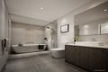 Property photo of 47-55 Winyard Drive Mooroolbark VIC 3138