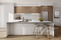 Property photo of 47-55 Winyard Drive Mooroolbark VIC 3138