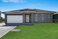 Property photo of 9 Violet Street Gregory Hills NSW 2557