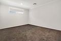 Property photo of 9 Violet Street Gregory Hills NSW 2557
