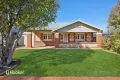 Property photo of 1 Farah Place Cumberland Park SA 5041