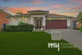 Property photo of 24 Lock Street Camden Park NSW 2570