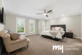 Property photo of 24 Lock Street Camden Park NSW 2570