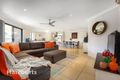 Property photo of 27 Burns Parade Kallangur QLD 4503